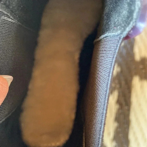 * NWOT* EMU Australia 🇦🇺 | Ellin Rainboot - Picture 9 of 11